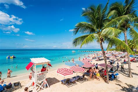 Montego bay to ocho rios. Things To Know About Montego bay to ocho rios. 